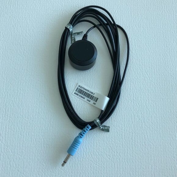 SAMSUNG IR EXTENDER CABLE  BN96-31644A 1448 GM - Picture 6 of 8